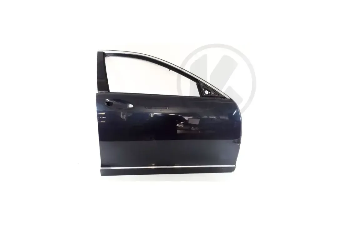 a2217200205 u   door fr